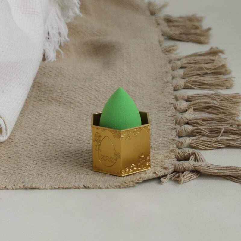 Лімітований подарунковий набір Beautyblender Once Upon a Blend