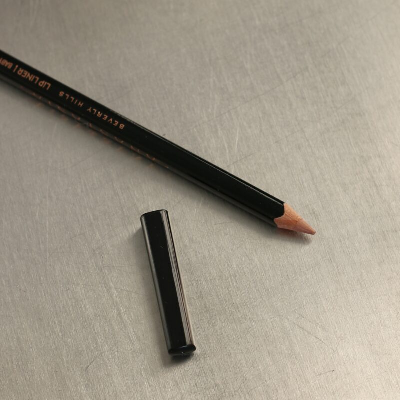 Олівець для губ Anastasia Beverly Hills Lip Liner Baby Roses міні 1,14 г