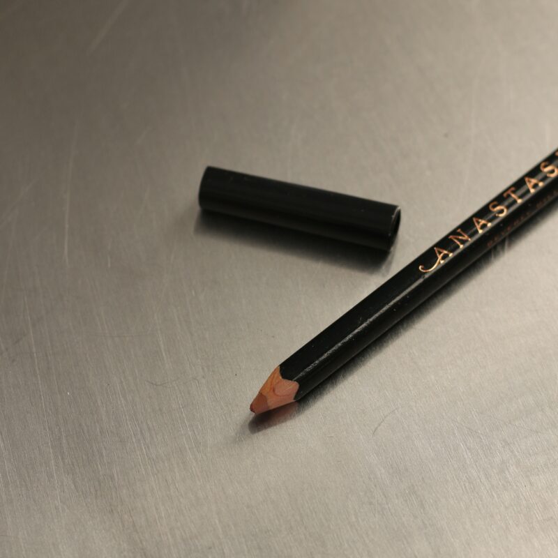 Олівець для губ Anastasia Beverly Hills Lip Liner Mocha міні 1,14 г