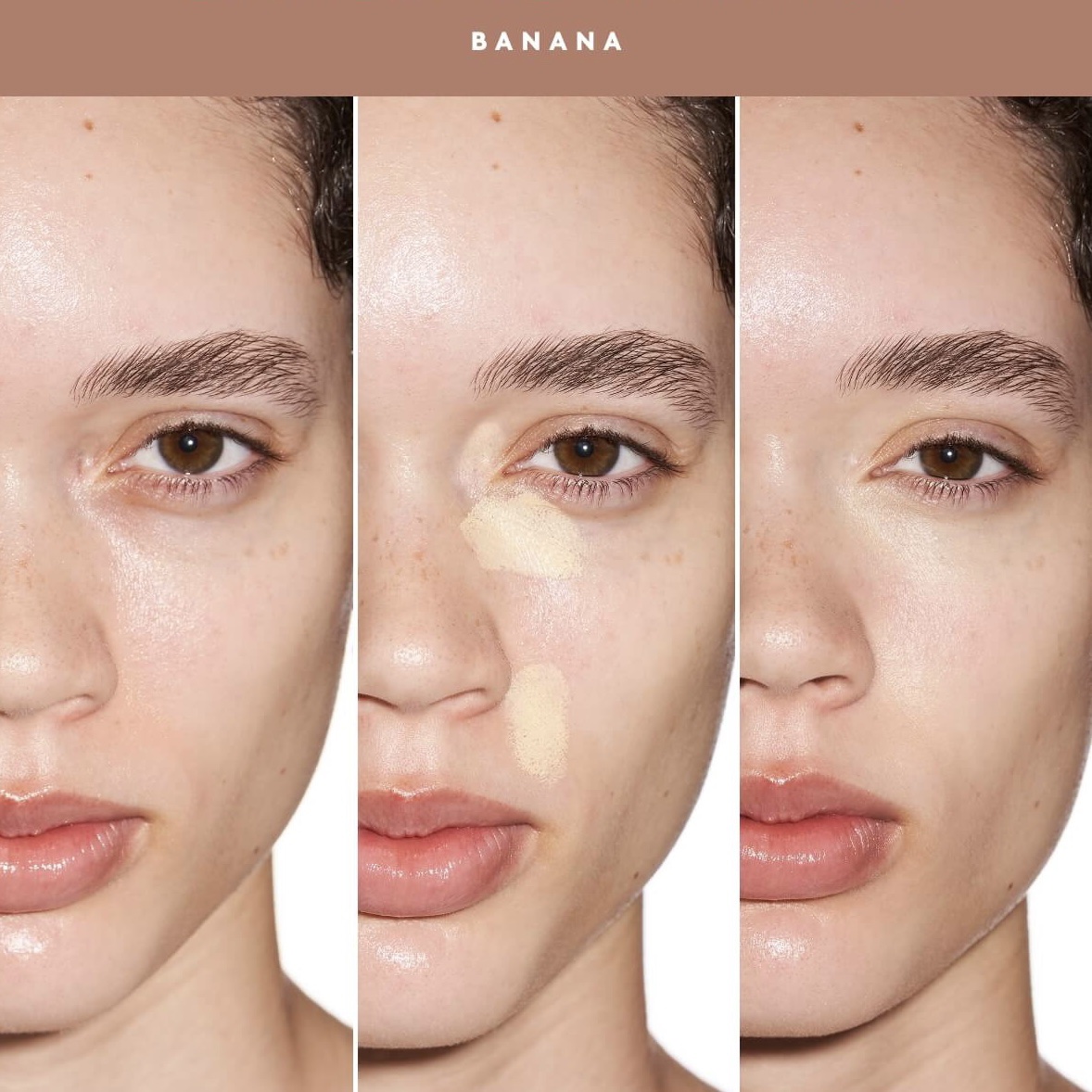 Консилер у стіку Fenty Beauty Match Stix Correcting Skinstick Banana