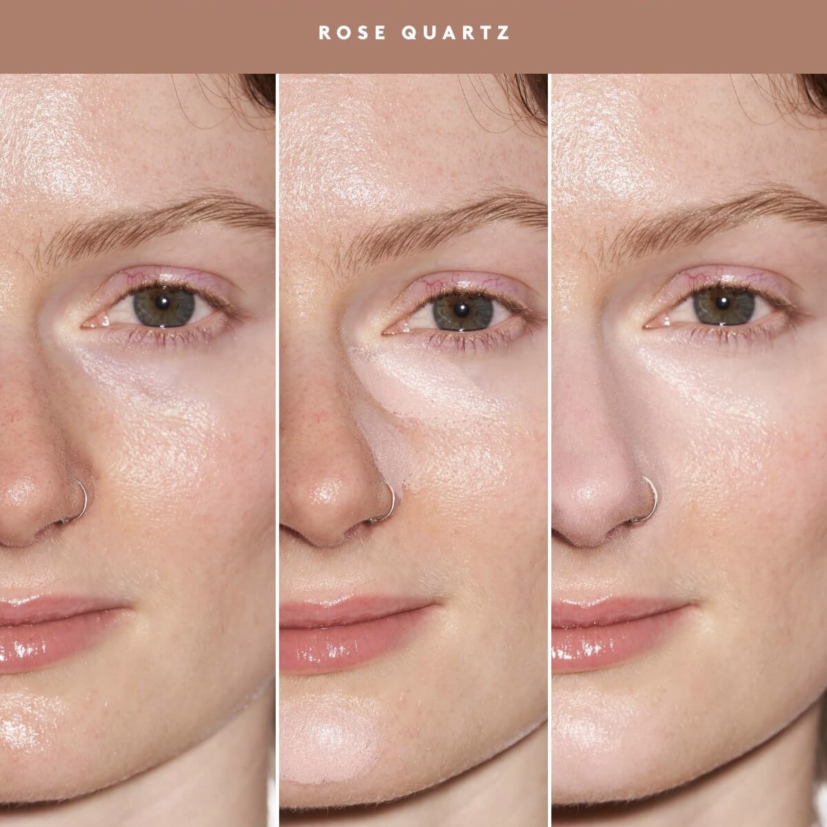 Консилер у стіку Fenty Beauty Match Stix Correcting Skinstick Rose Quartz