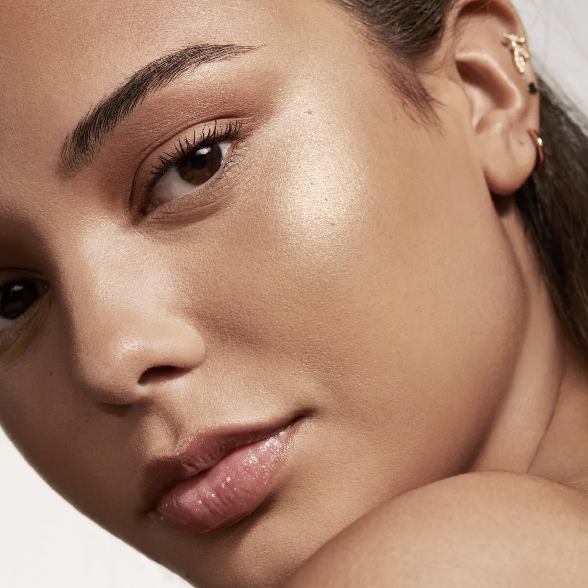 Хайлайтер у стіку Fenty Beauty Match Stix Shimmer Skinstick I Scream