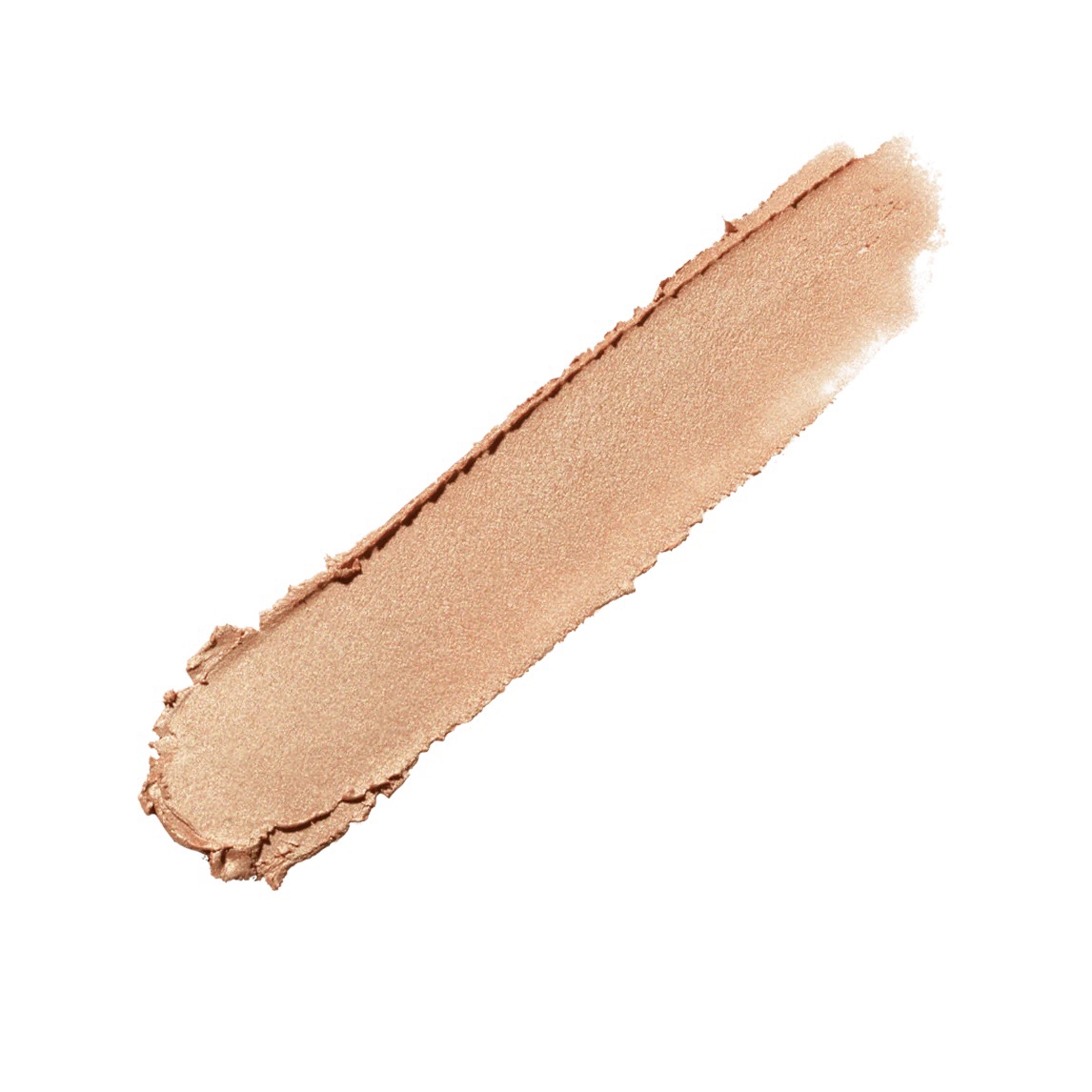 Хайлайтер у стіку Fenty Beauty Match Stix Shimmer Skinstick I Scream