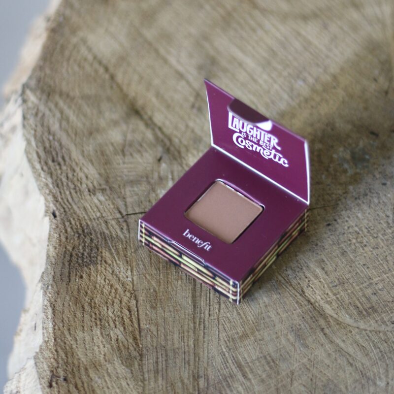 Бронзер Benefit Hoola 1,8 г